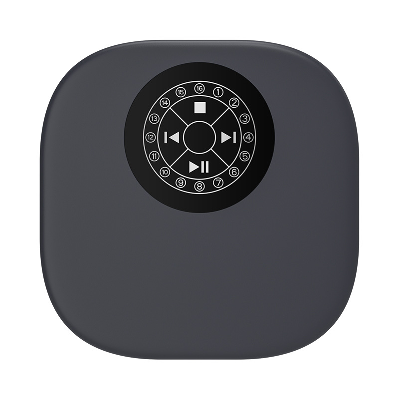 Smart Garden Model - Temporizador de Água Inteligente Wi-Fi Neo