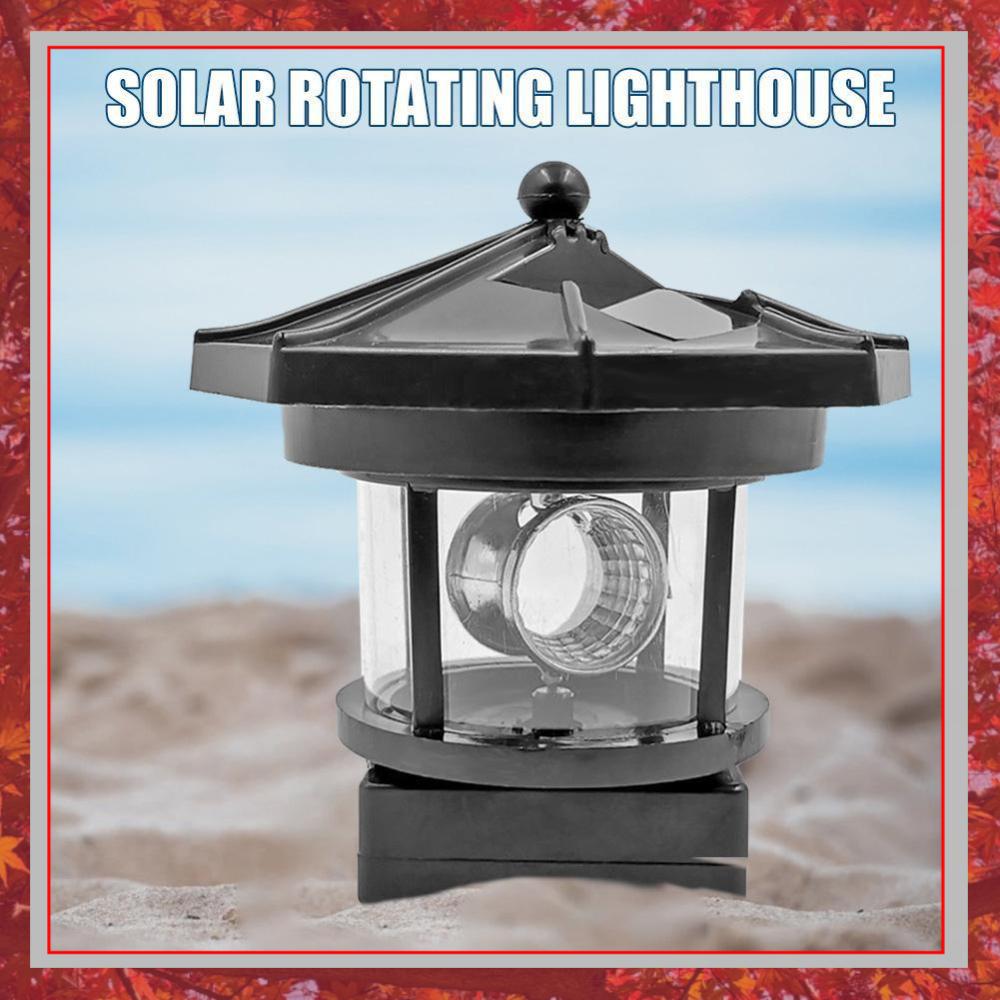 Smart Garden Fence & Balcony Hanging Planter - Luz Solar LED em Forma de