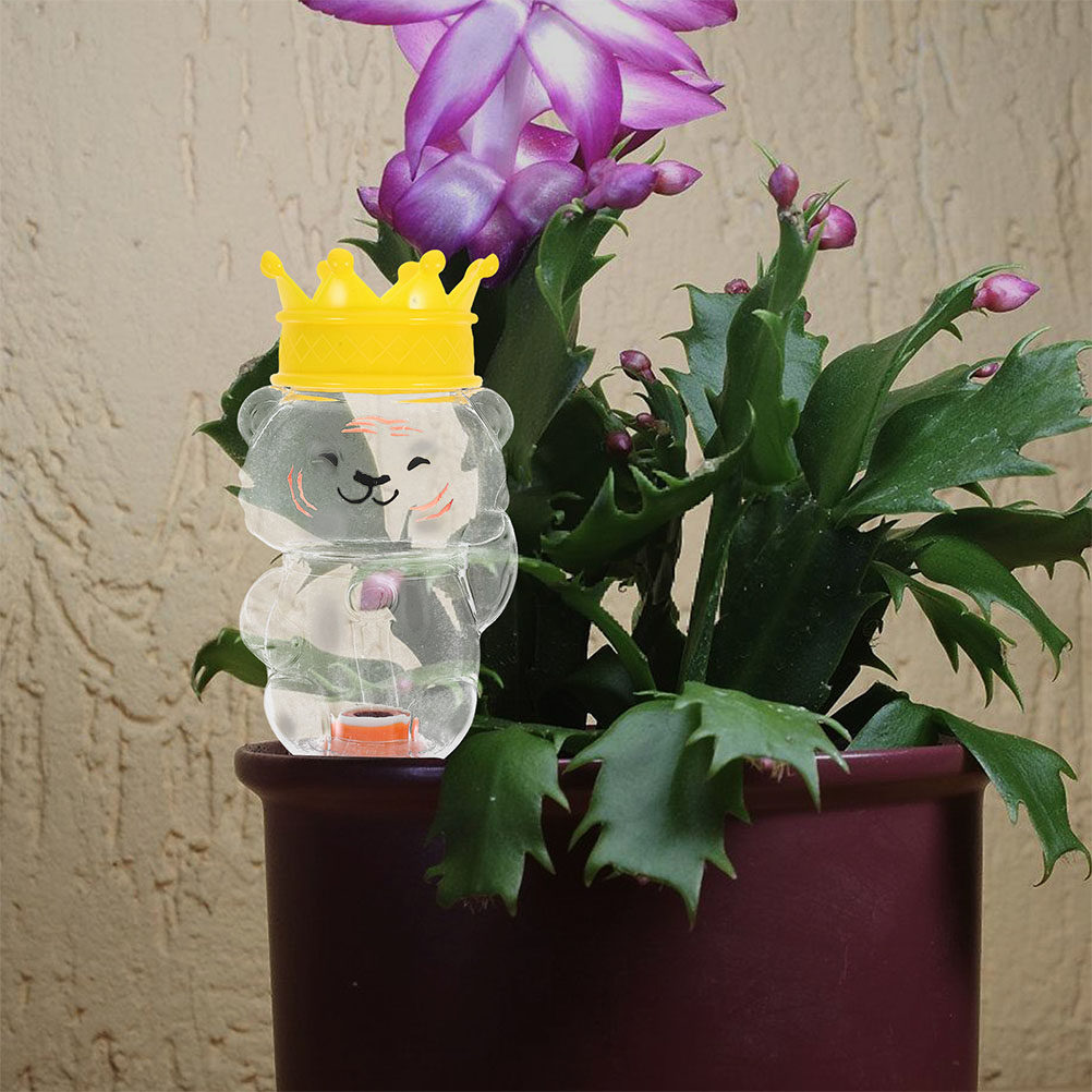 Smart Garden Irrigation - 2 Peças Sistema de Irrigação por