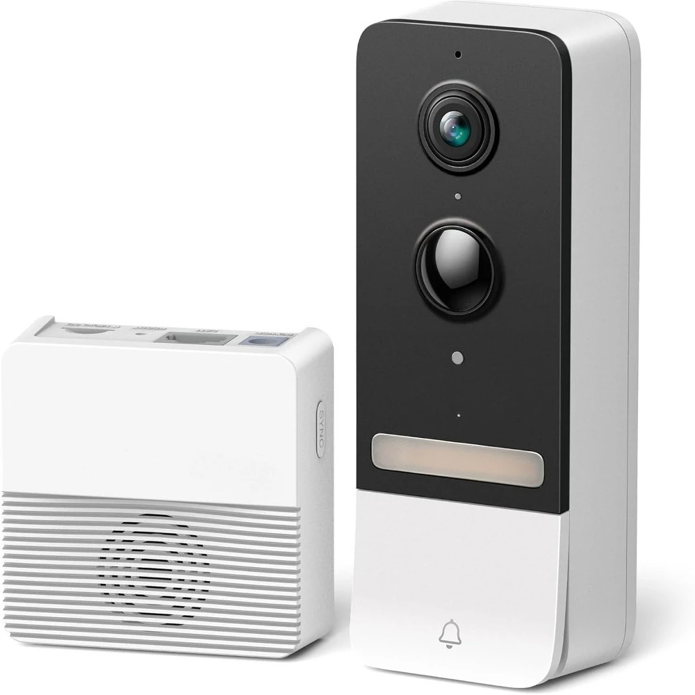 Câmera de Vídeo Inteligente TP - Smart Garden Video avaliação e preço