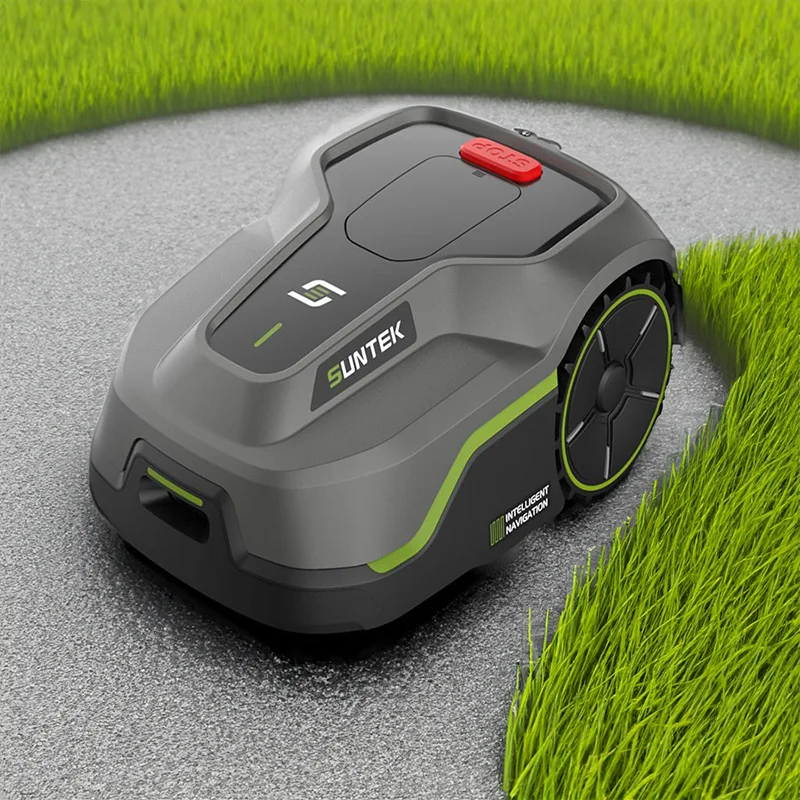 NAVI HOME USADO GARDEN YARD SM - Smart Garden Drawing avaliação e preço