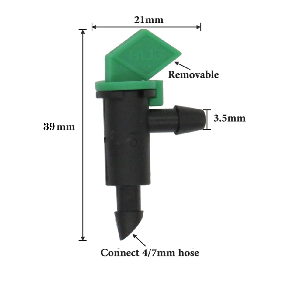 Jardim Irrigação Sprinkler, Ba - Smart Garden Hub avaliação e preço