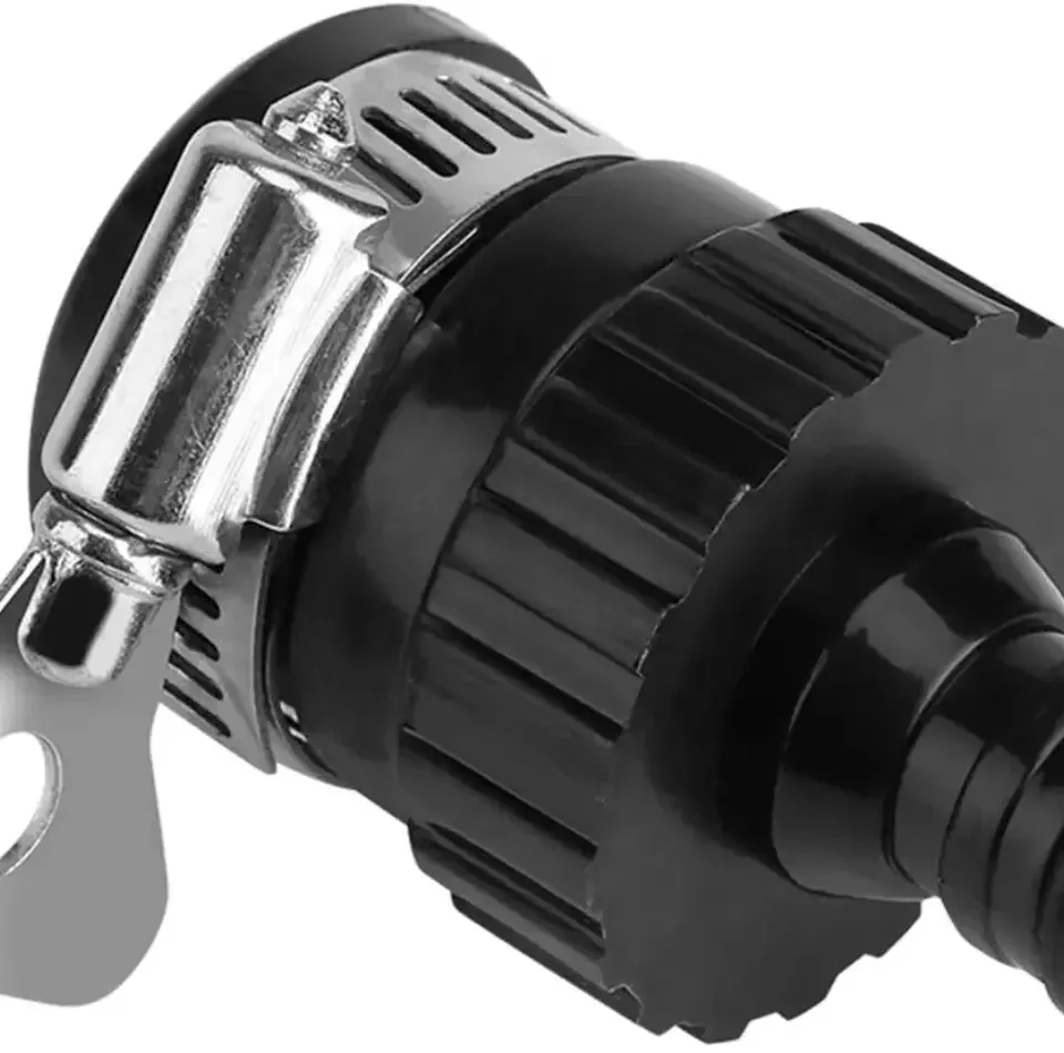 Adaptador universal durável pa - Smart Garden Hub avaliação e preço