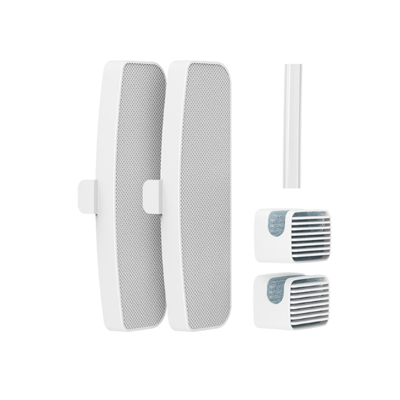 Xiaomi-Smart Pet Water Dispens - Smart Garden Xiaomi avaliação e preço