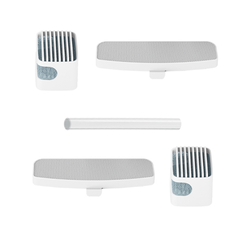 Xiaomi-Smart Pet Water Dispens - Smart Garden Xiaomi avaliação e preço