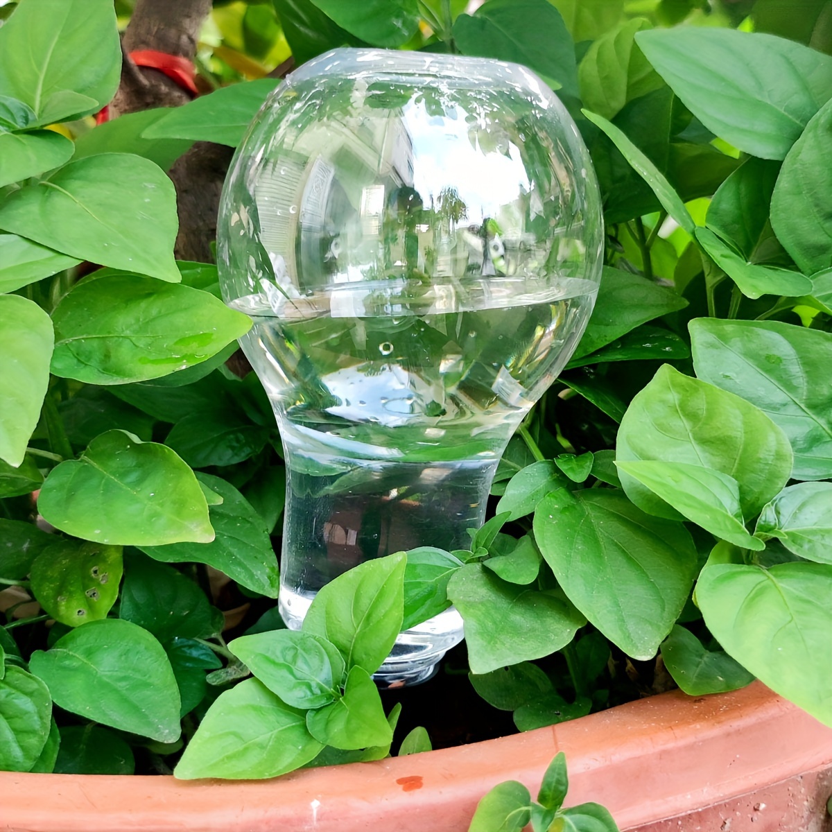 Ferramenta de rega automática  - Smart Garden Irrigation avaliação e preço