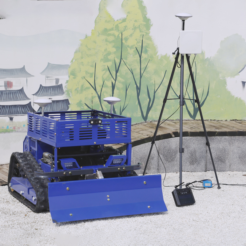 Cortador de grama sem fio pers - Smart Garden Model avaliação e preço