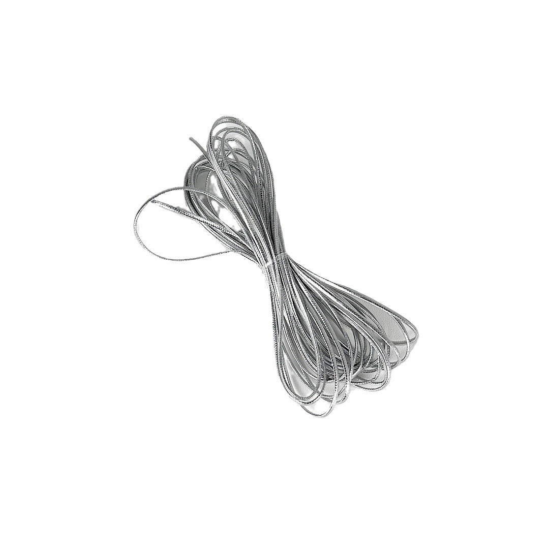 Kits de corda de cabo de aço i - Smart Garden Fence avaliação e preço