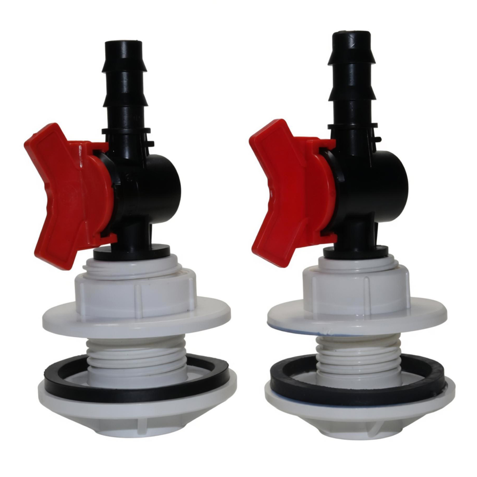 Kit de Irrigação para Jardim c - Smart Garden Hub avaliação e preço