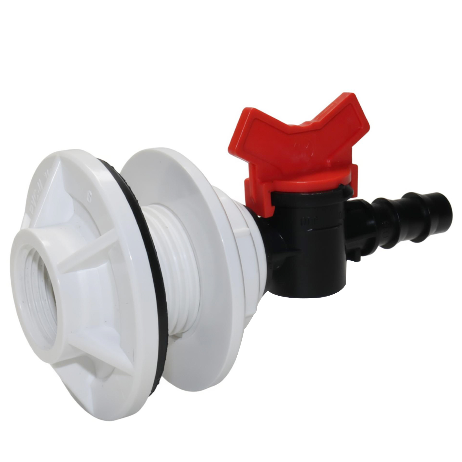 Kit de Irrigação para Jardim c - Smart Garden Hub avaliação e preço