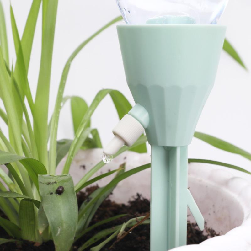 Kit de Irrigação Inteligente p - Smart Garden Irrigation avaliação e preço