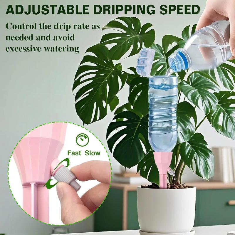Kit de Irrigação Inteligente p - Smart Garden Irrigation avaliação e preço