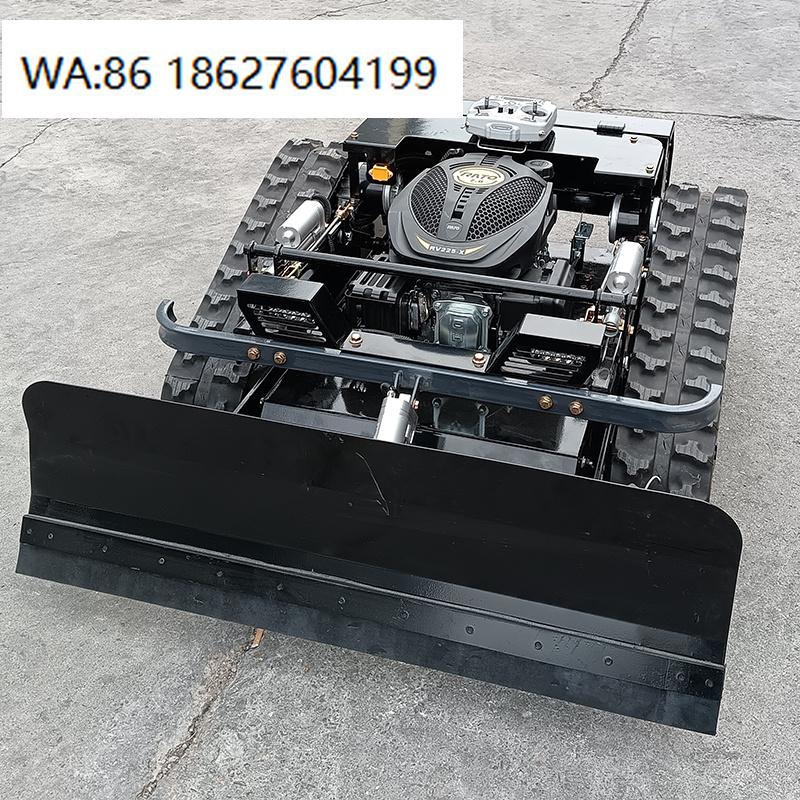 Novo Modelo de Cortador de Gra - Smart Garden Model avaliação e preço