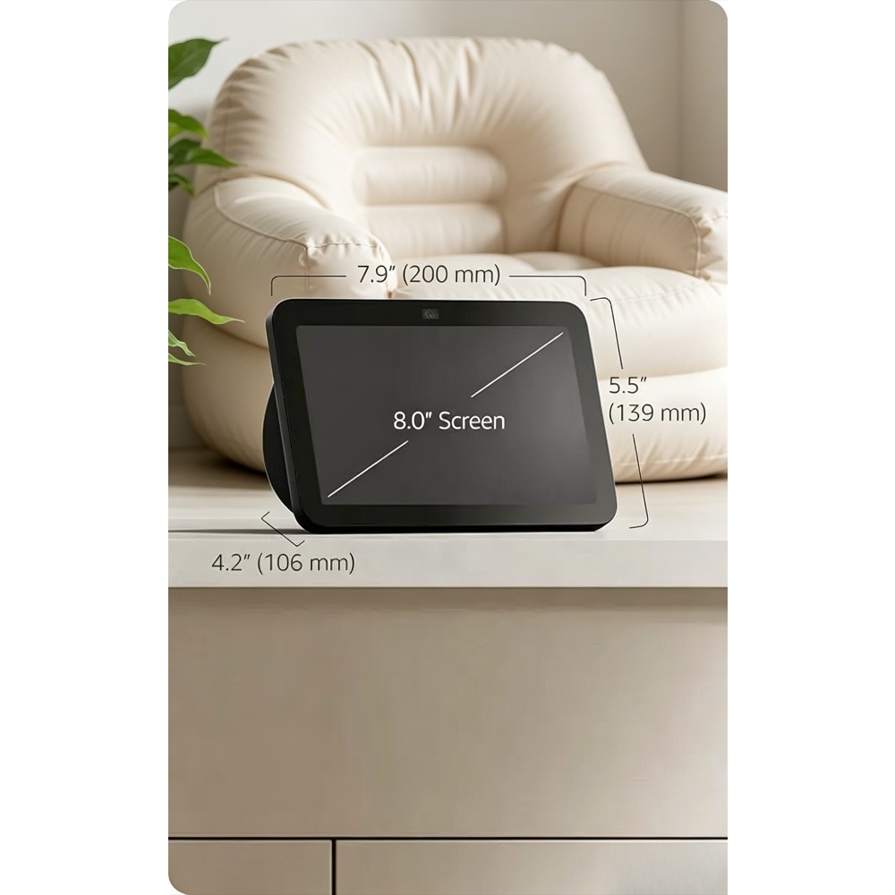 Assentos Infláveis com Display - Smart Garden Video avaliação e preço