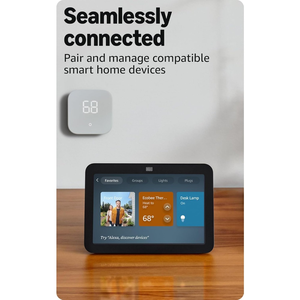 Assentos Infláveis com Display - Smart Garden Video avaliação e preço