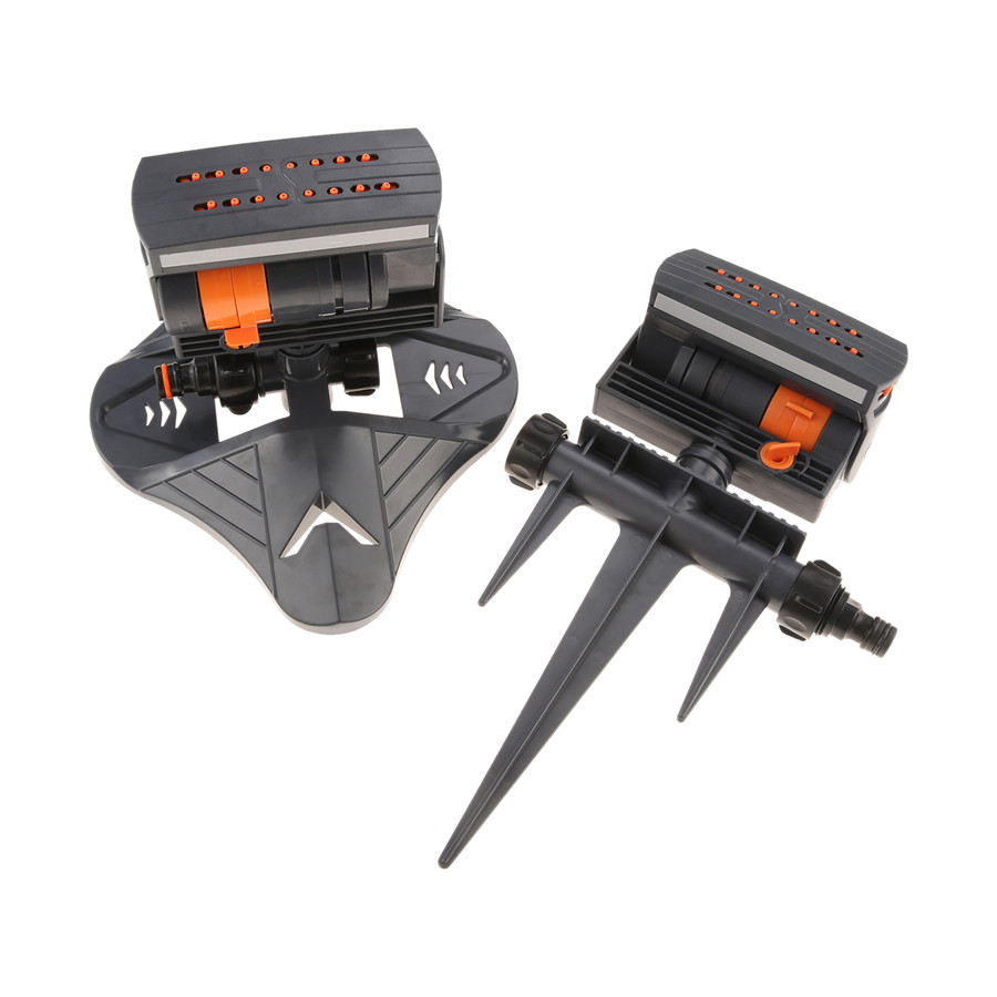 Aspersor Automático de Jardim  - Smart Garden Irrigation avaliação e preço