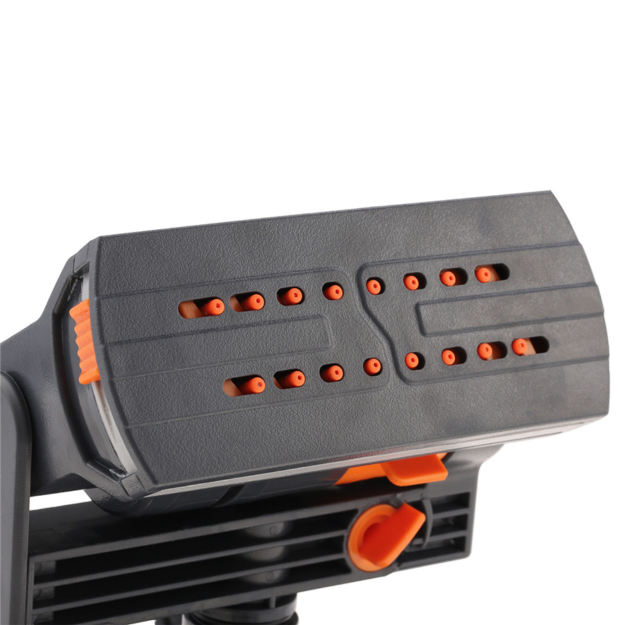 Aspersor Automático de Jardim  - Smart Garden Irrigation avaliação e preço
