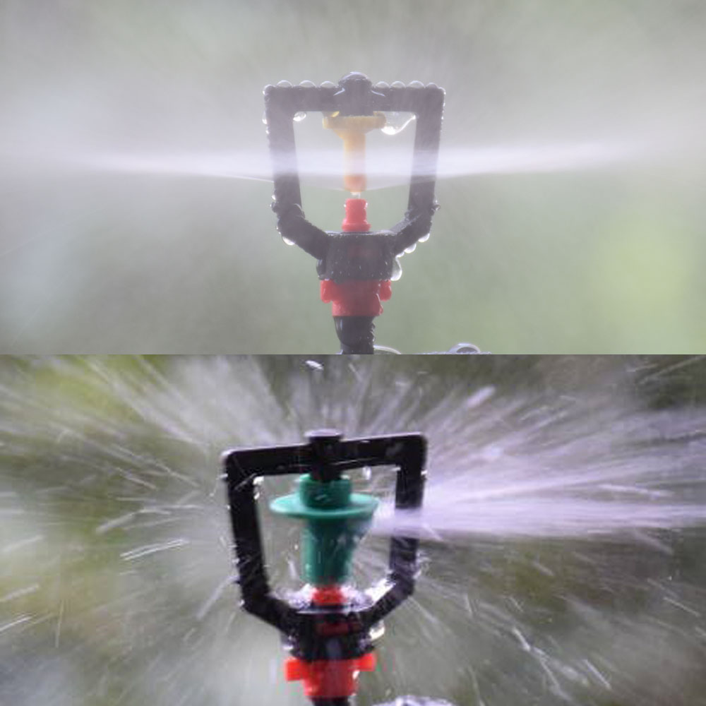 Kit de Irrigação por Gotejamen - Smart Garden Tower avaliação e preço