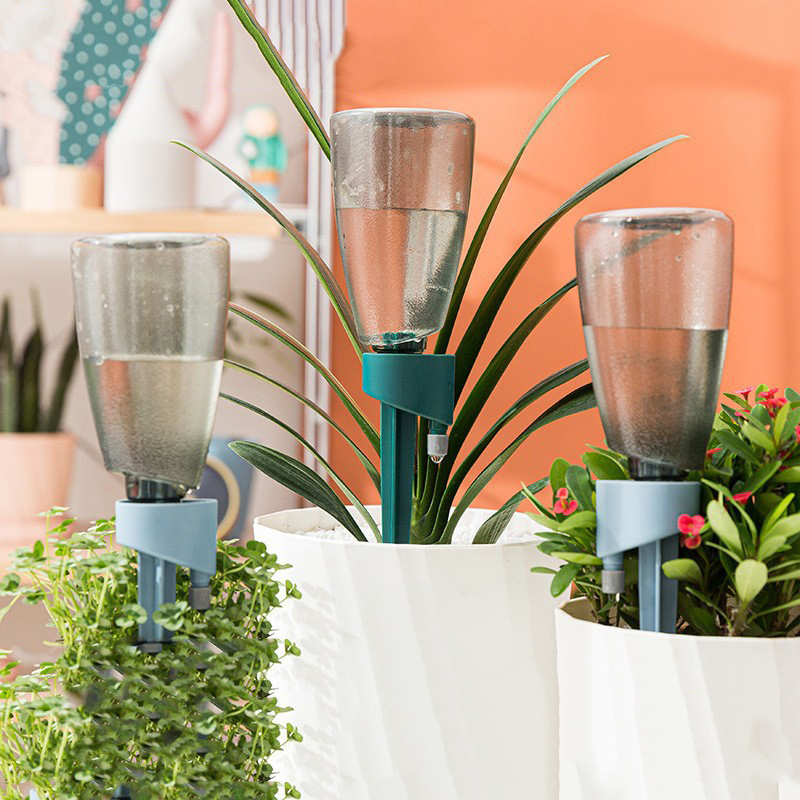 Novo dispositivo automático de - Smart Garden Irrigation avaliação e preço