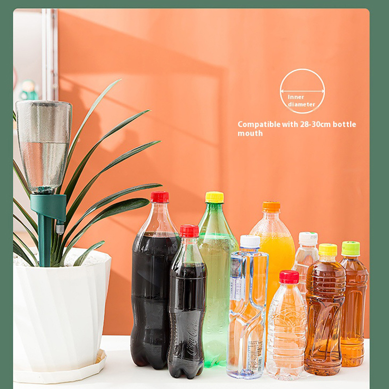 Novo dispositivo automático de - Smart Garden Irrigation avaliação e preço