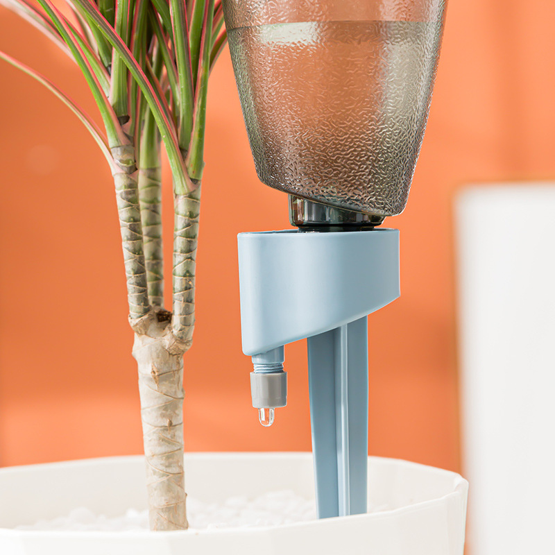 Novo dispositivo automático de - Smart Garden Irrigation avaliação e preço