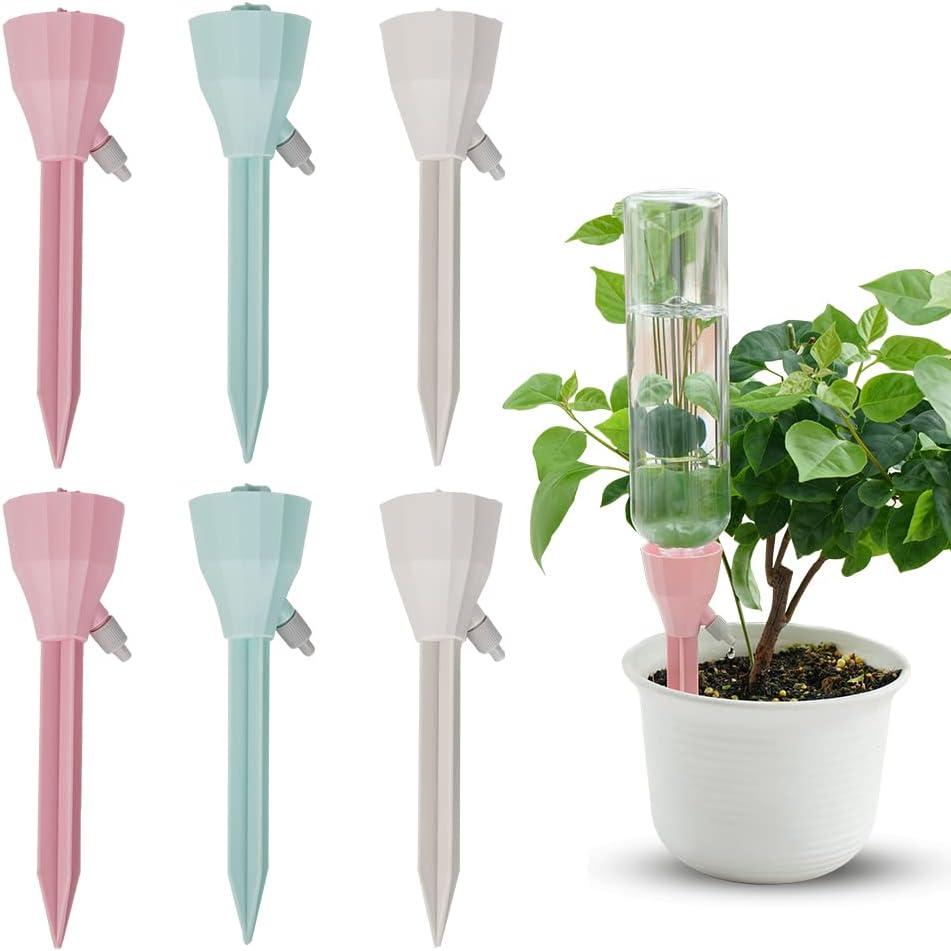 Sistema de irrigação por gotej - Smart Garden Tower avaliação e preço