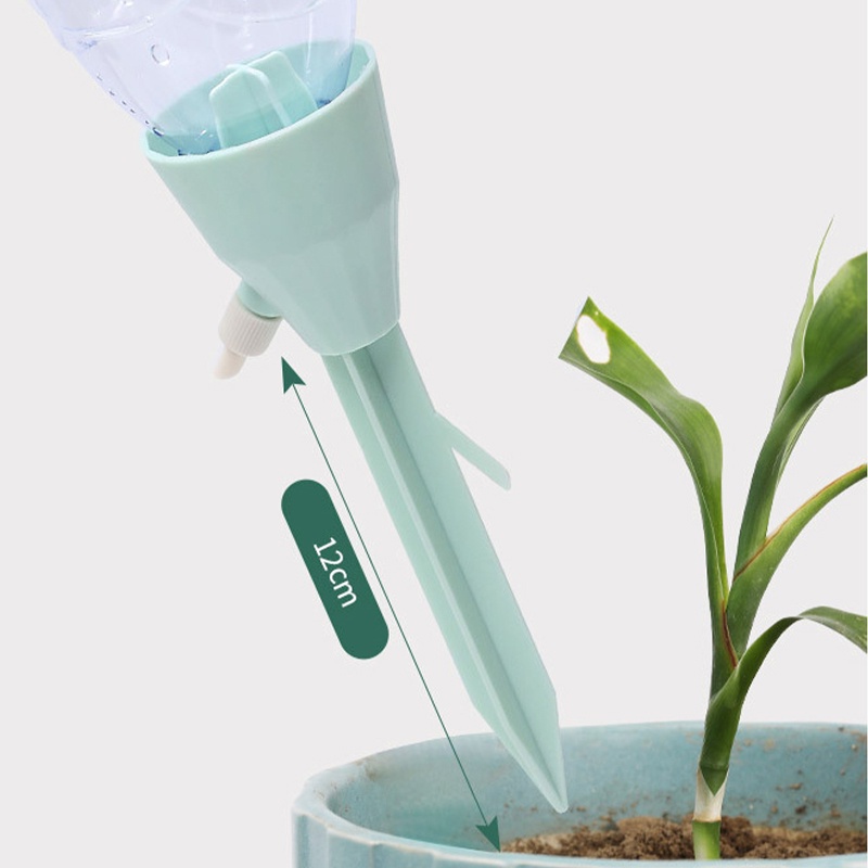 Sistema de irrigação por gotej - Smart Garden Tower avaliação e preço
