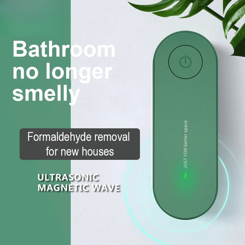 Purificador de Ar Portátil You - Smart Garden Xiaomi avaliação e preço