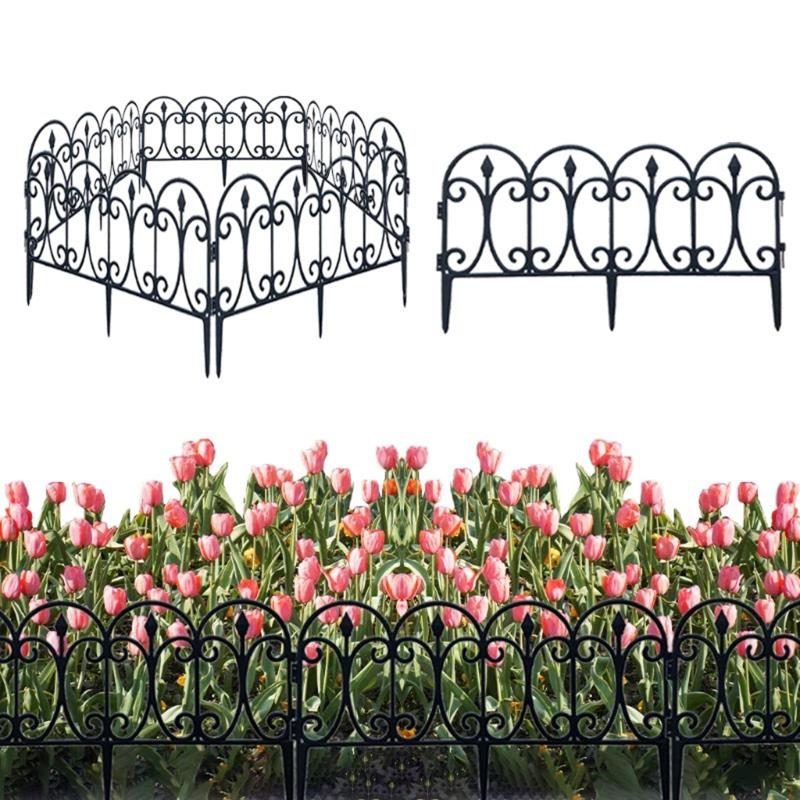 Cerca de Arame Dobrável Resist - Smart Garden Fence avaliação e preço