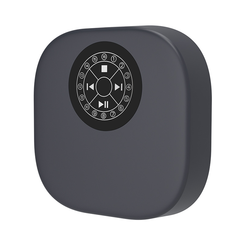 Temporizador de Água Inteligen - Smart Garden Model avaliação e preço