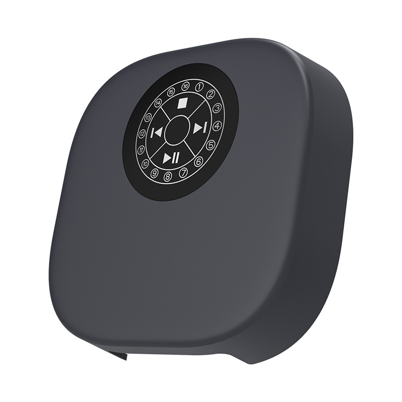 Temporizador de Água Inteligen - Smart Garden Model avaliação e preço