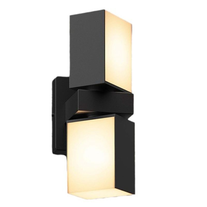 Luminária de parede a33z-led,  - Smart Garden Fence & Balcony Hanging Planter avaliação e preço