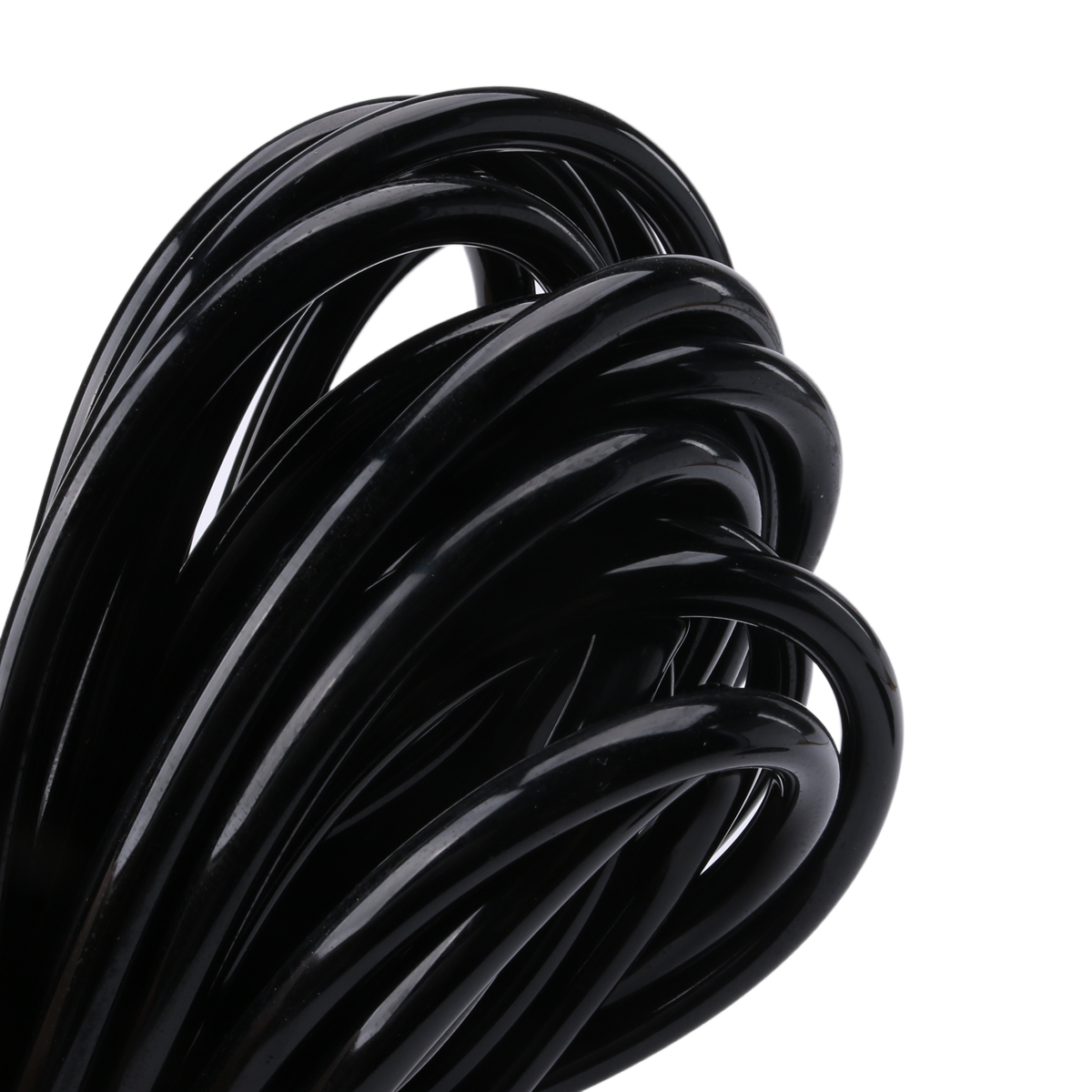 Mangueira de água de jardim de - Smart Garden Tower avaliação e preço