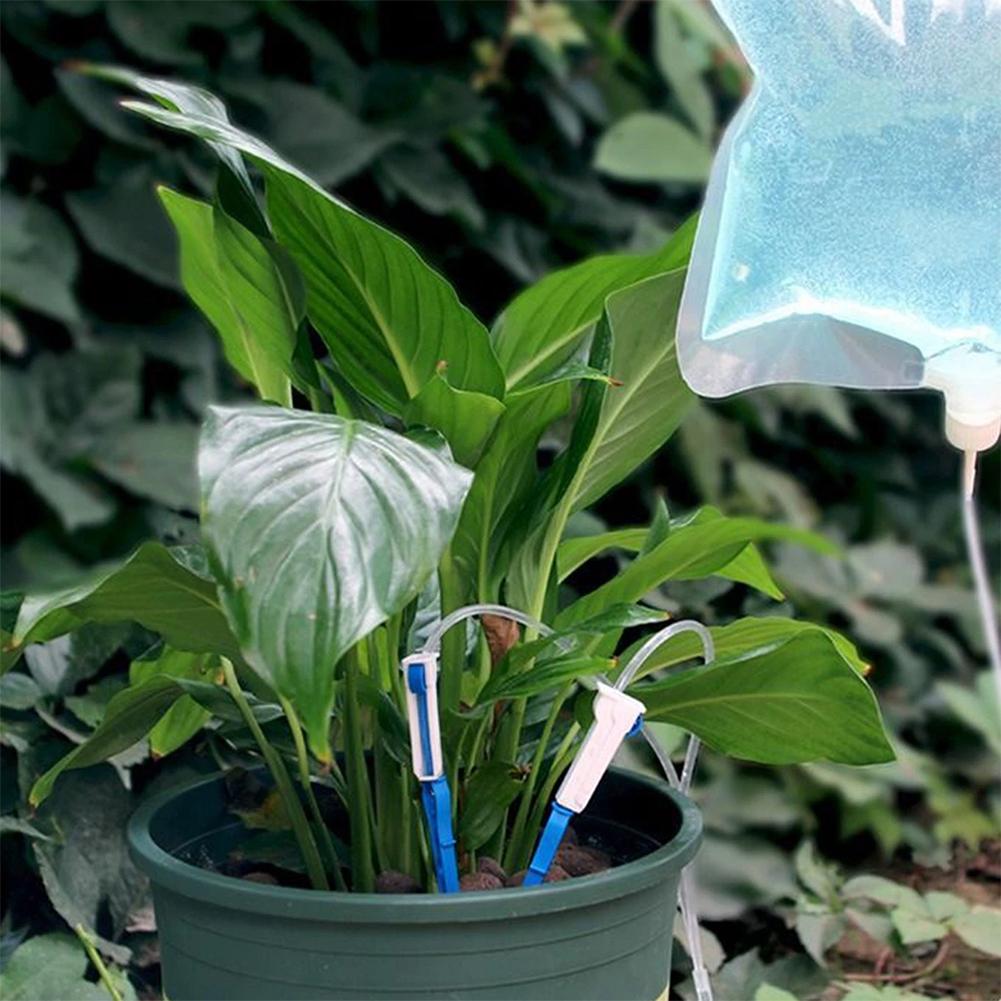 Sistema de Rega Automática Aju - Smart Garden Tower avaliação e preço