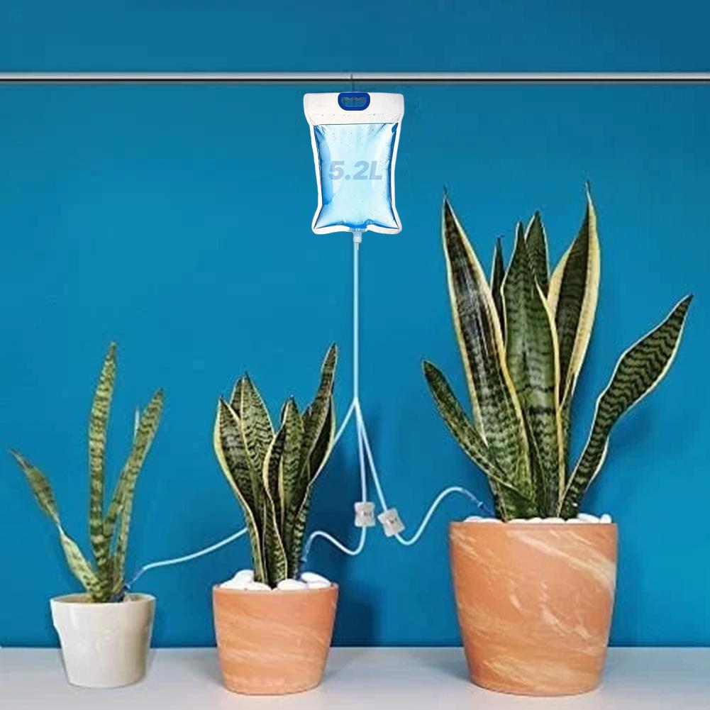 Sistema de Rega Automática Aju - Smart Garden Tower avaliação e preço