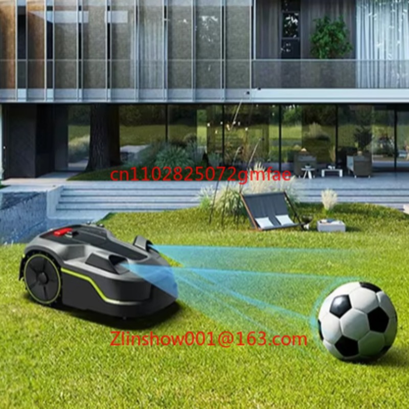 Casa usada jardim quintal cont - Smart Garden Drawing avaliação e preço