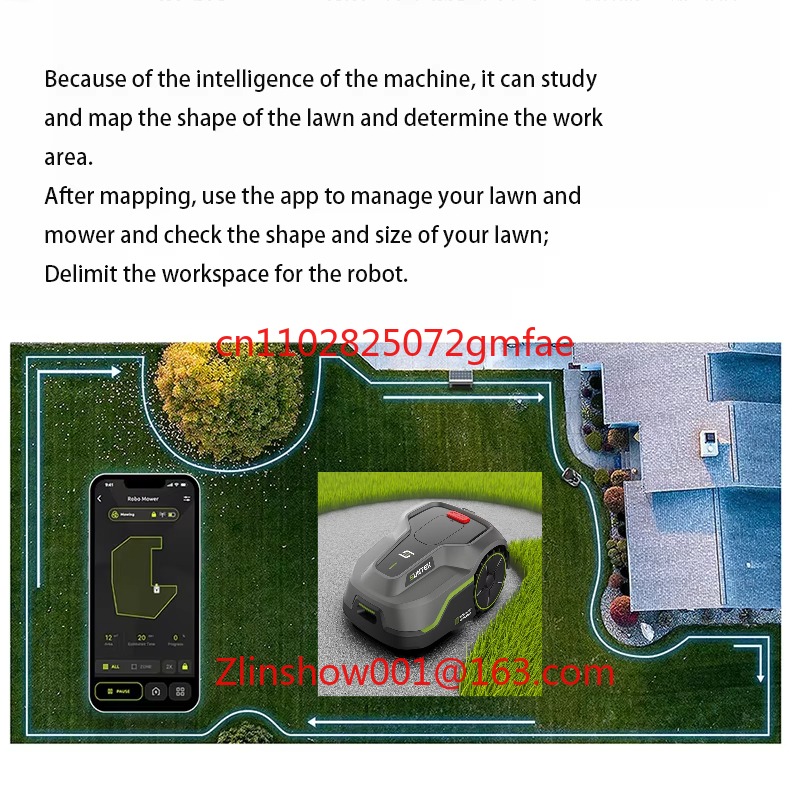 Casa usada jardim quintal cont - Smart Garden Drawing avaliação e preço