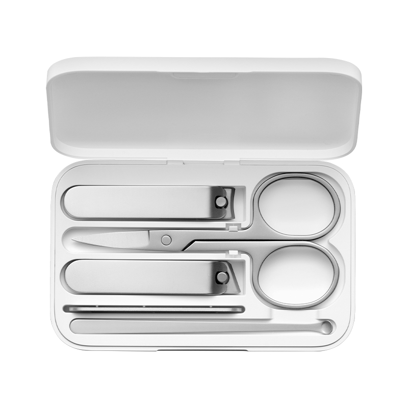 Cortador de Unhas XIAOMI Mijia - Smart Garden Xiaomi avaliação e preço