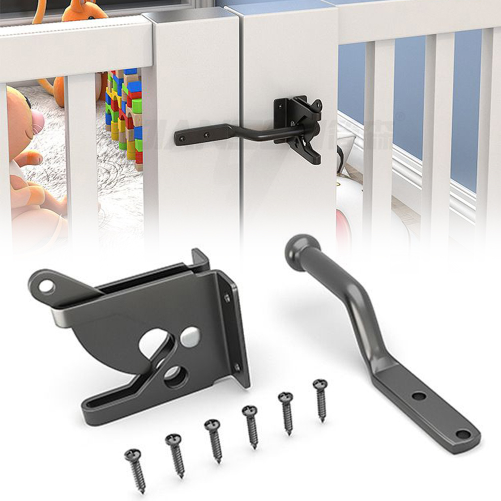 Fecho Automático para Portão c - Smart Garden Fence avaliação e preço
