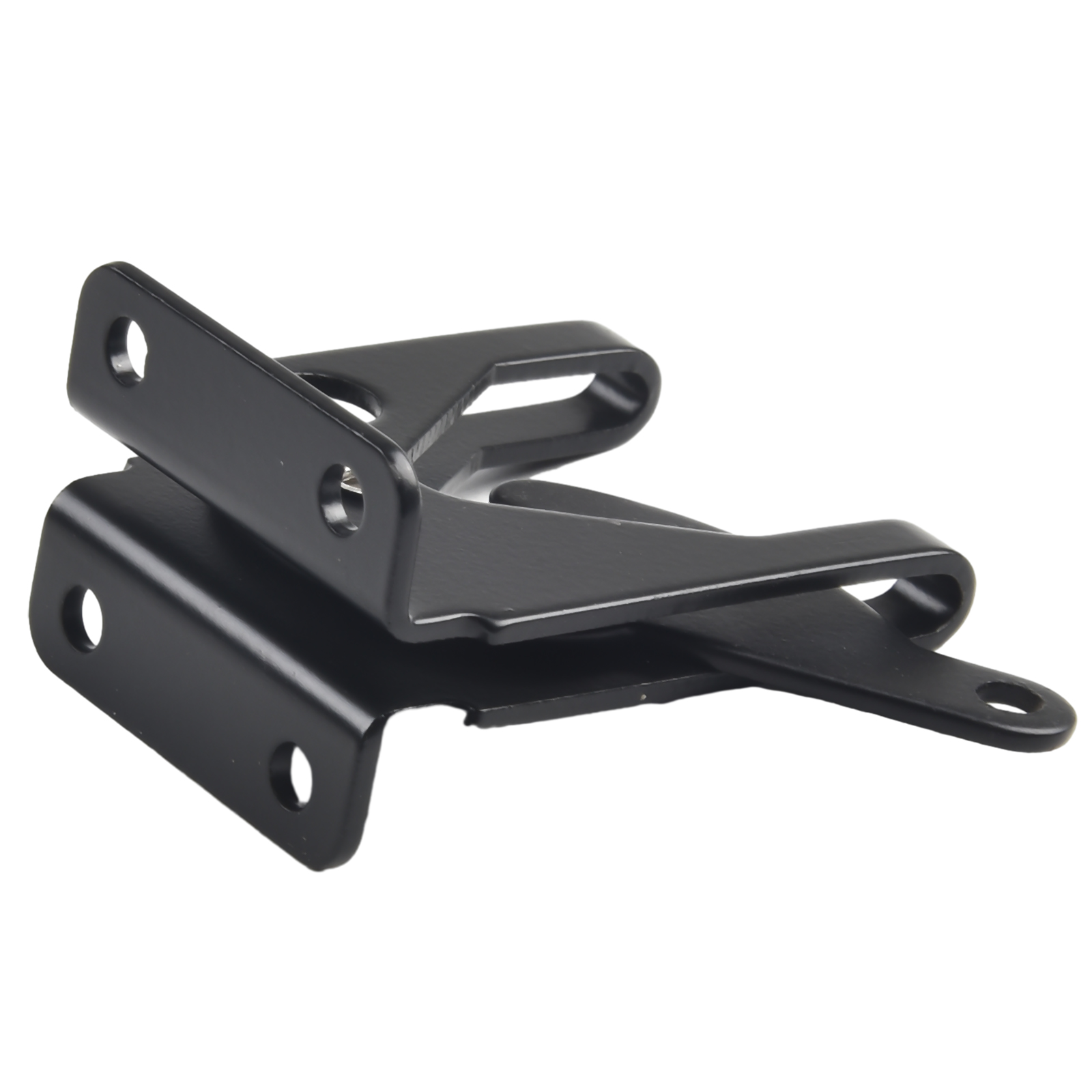 Fecho Automático para Portão c - Smart Garden Fence avaliação e preço