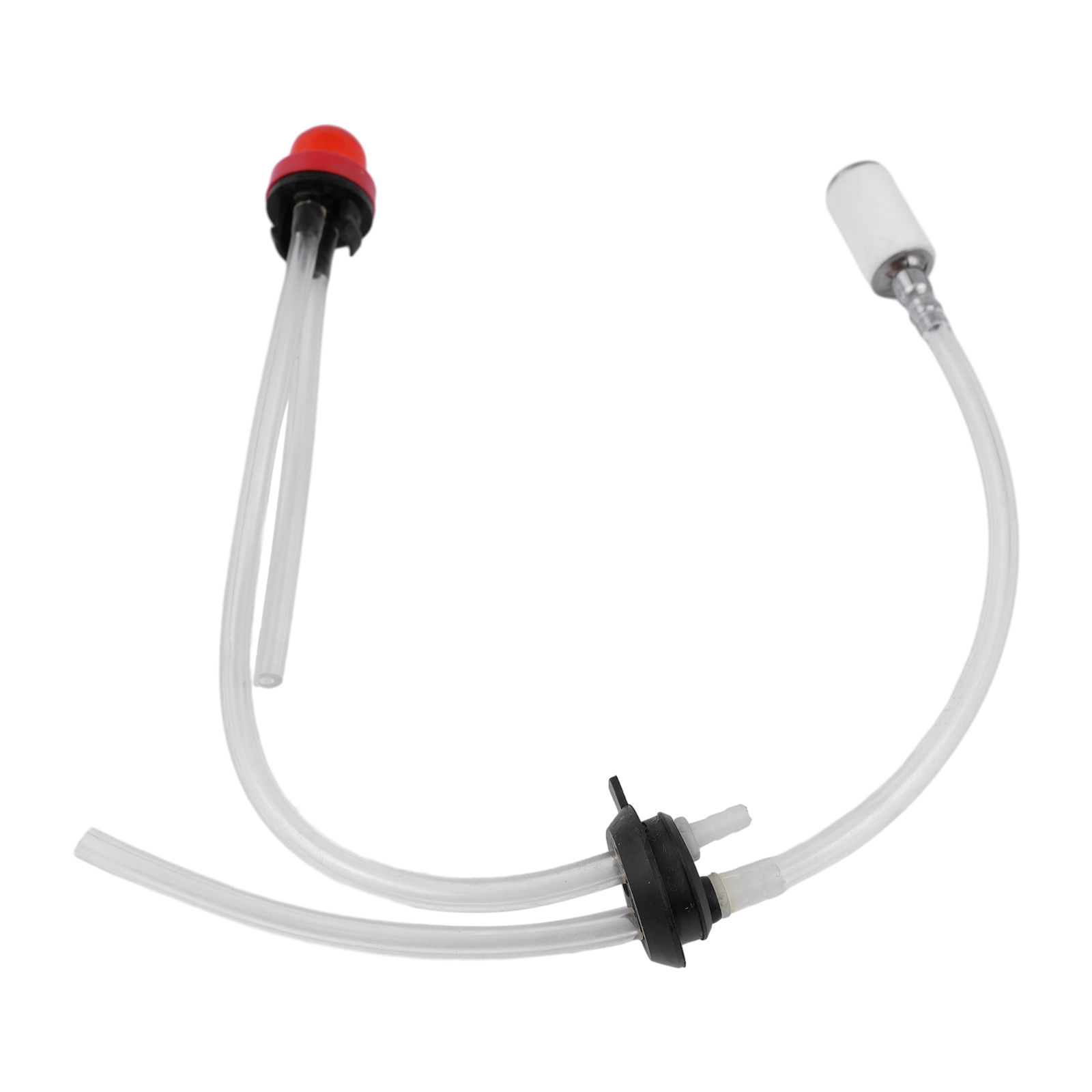Kit de manutenção do sistema d - Smart Garden Model avaliação e preço