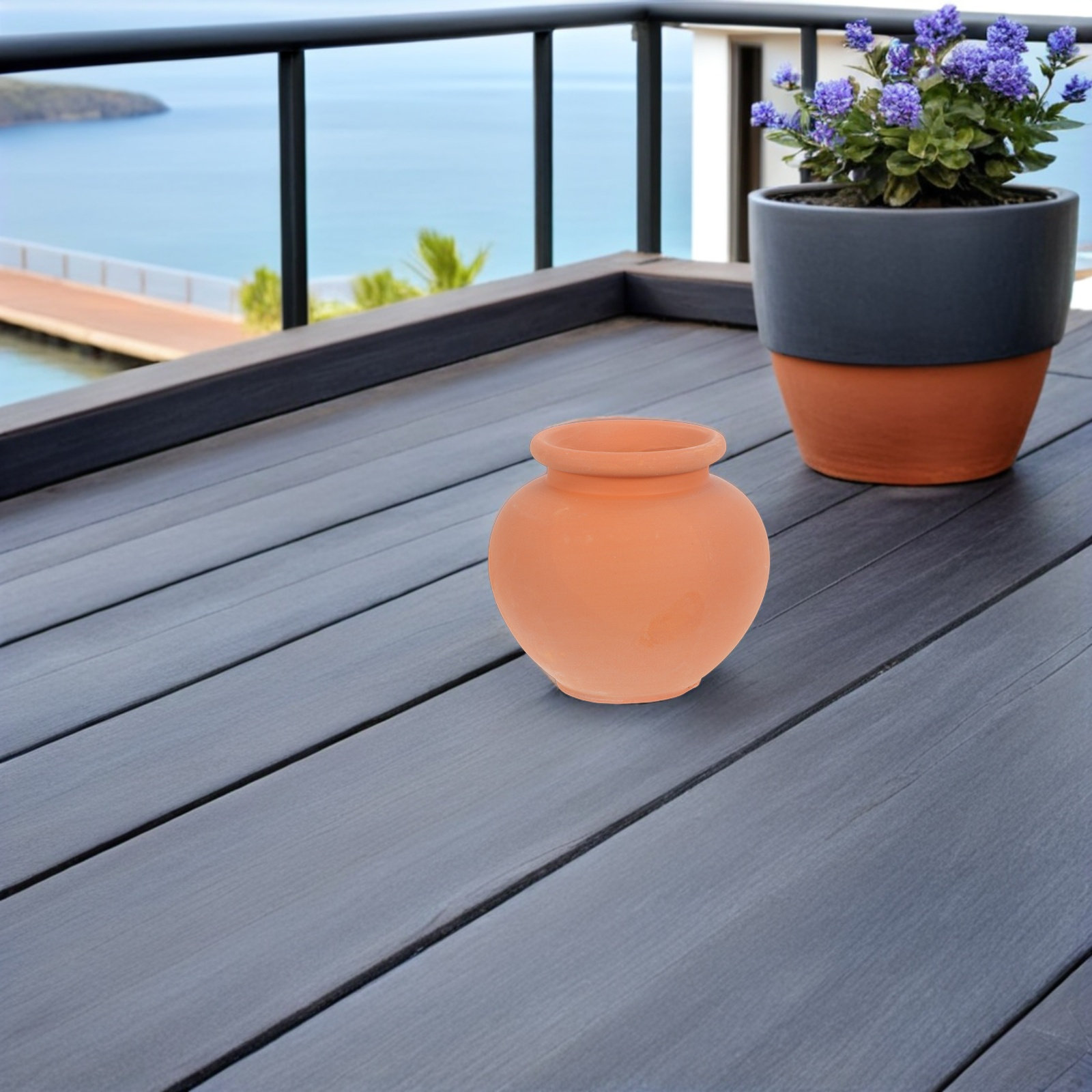 Gotejador Automático para Plan - Plant Watering Globe avaliação e preço