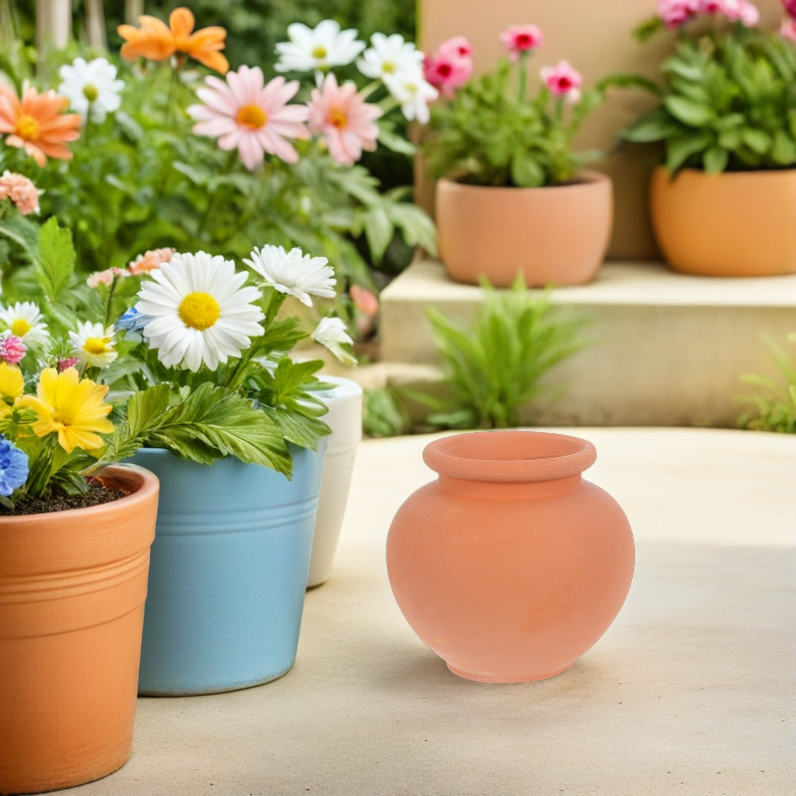 Gotejador Automático para Plan - Plant Watering Globe avaliação e preço