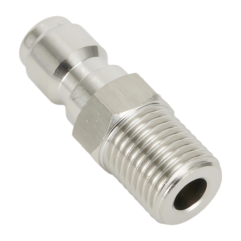 Conector de lavadora de pressã - Smart Garden Hub avaliação e preço
