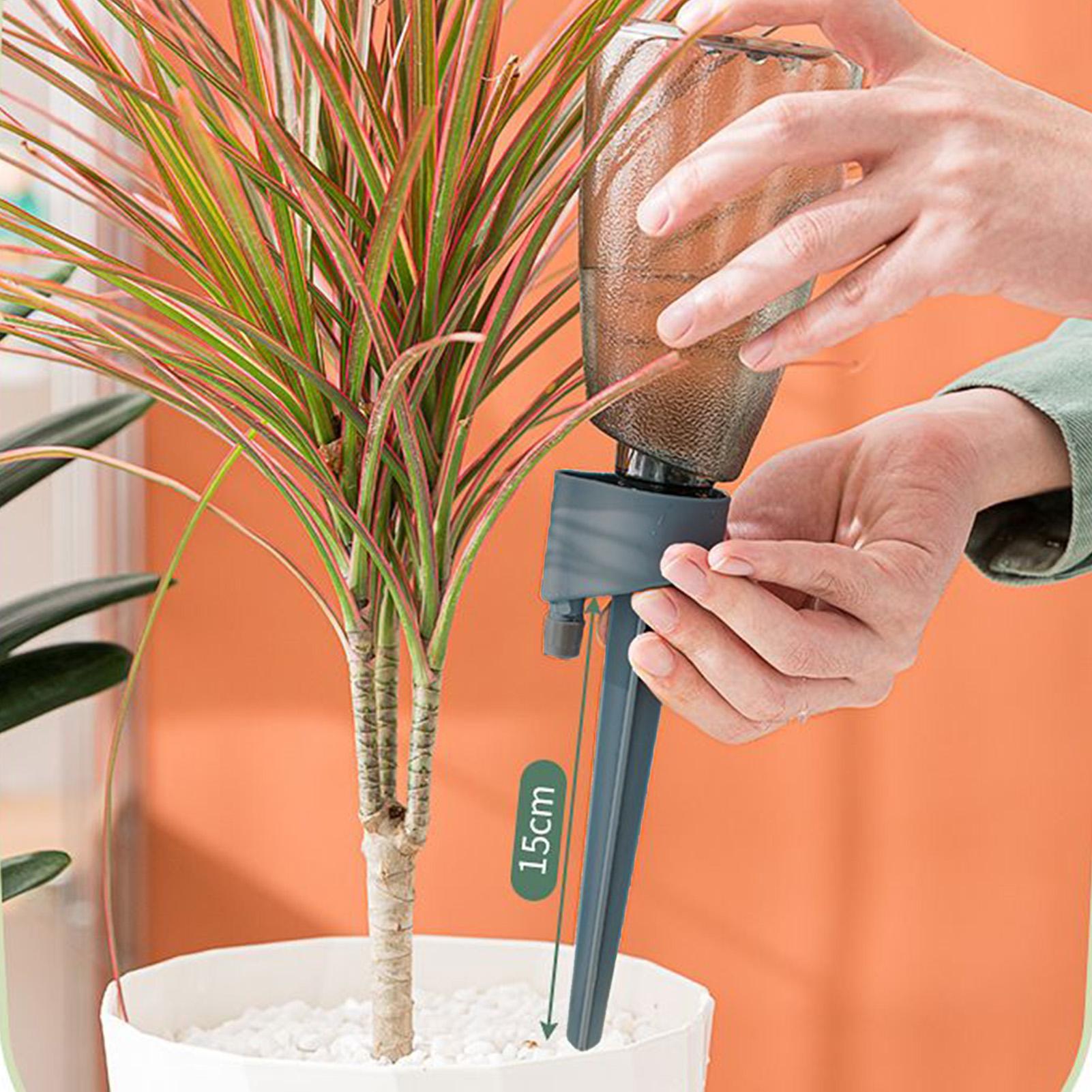 Dispositivo de Irrigação Autom - Smart Garden Tower avaliação e preço