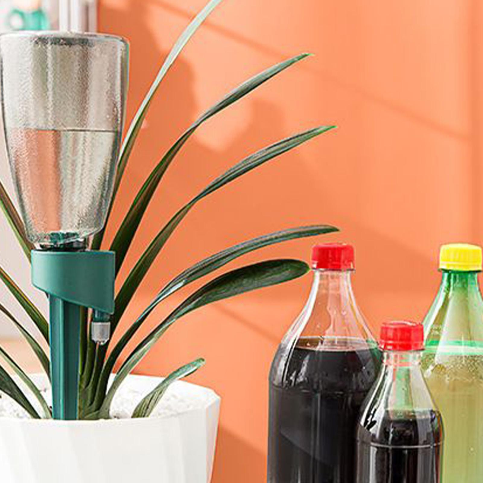 Dispositivo de Irrigação Autom - Smart Garden Tower avaliação e preço