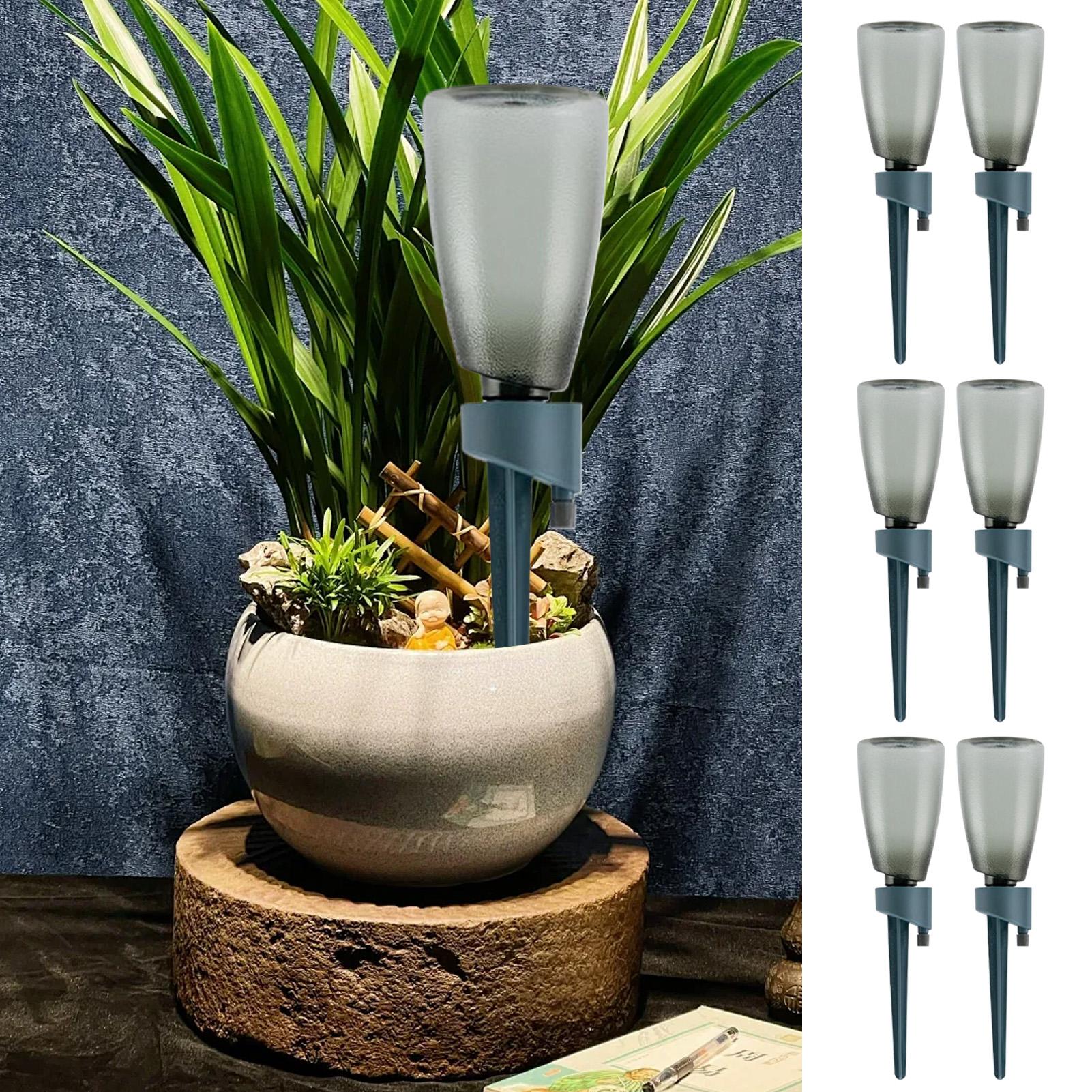 Dispositivo de Irrigação Autom - Smart Garden Tower avaliação e preço