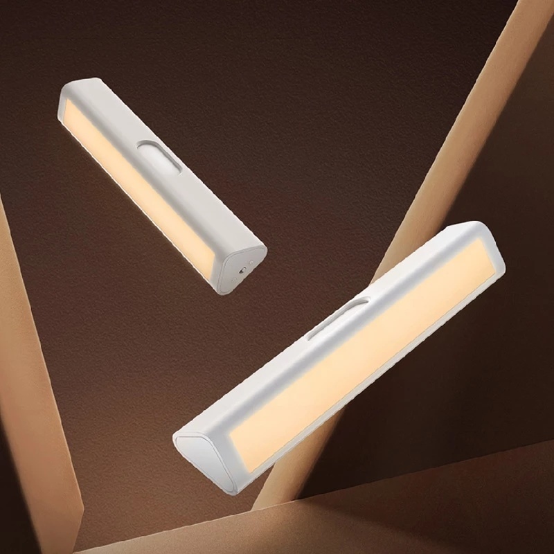 Aqara Indução LED Night Light  - Smart Garden Xiaomi avaliação e preço