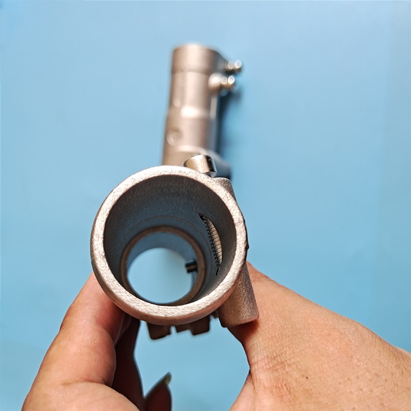 Conector de Tubo para Cortador - Smart Garden Hub avaliação e preço
