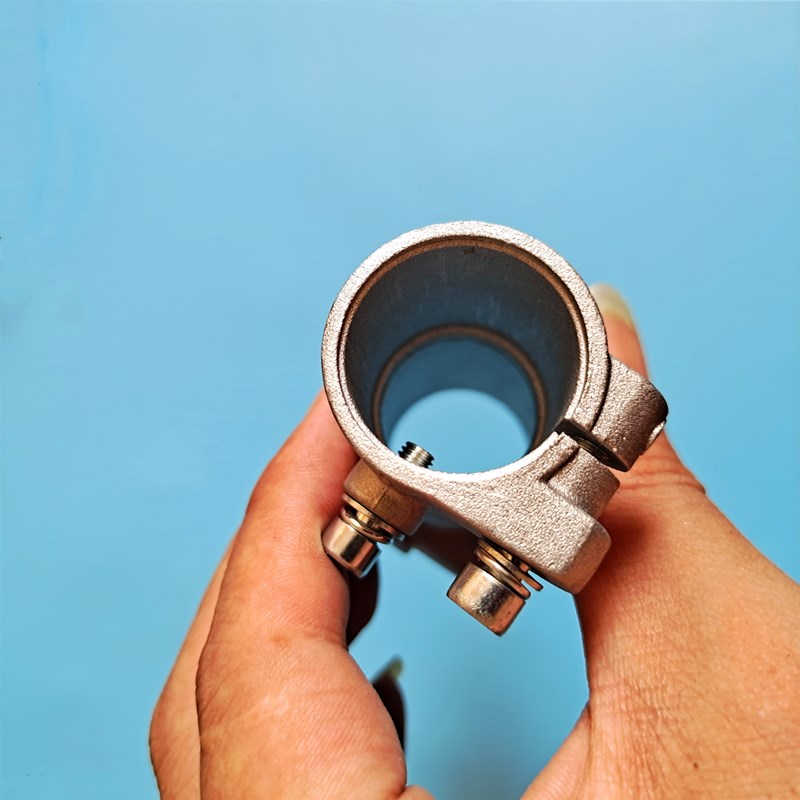 Conector de Tubo para Cortador - Smart Garden Hub avaliação e preço